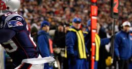 AFC Championship