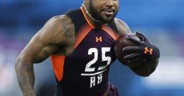 NFL Combine