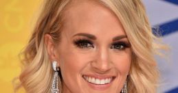 Carrie Underwood