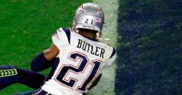 New England Patriots