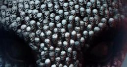 XCOM