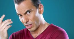 Sebastian Maniscalco