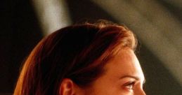Meet Joe Black