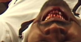 Danny Brown - Ain't It Funny (Official Video, dir. Jonah Hill)