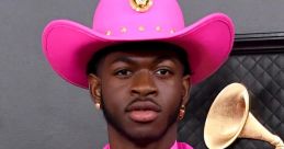 Lil Nas X