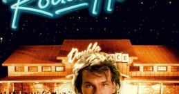 Road House