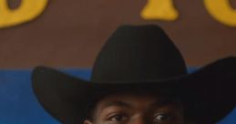 Old town- Lil Nas