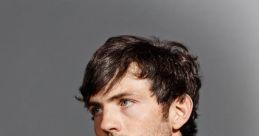 The Avett Brothers