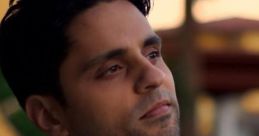 Ray William Johnson