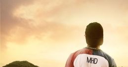 Mhd Officiel