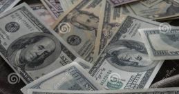 Money billie