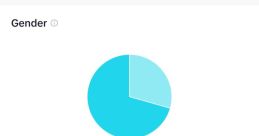 Follower ddasda