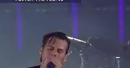 Foster the People " Sit Next to Me " - Lollapalooza 2017 Chicago