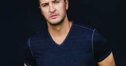 Luke Bryan Luke Bryan is not a movie, television show, or song, but rather a highly accomplished and beloved country