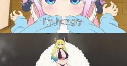 Anime tiddddiiieess