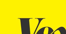 Vox
