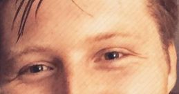 ScottySire Vine