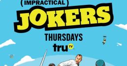 Oh_my_god_impractical_jokers