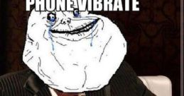Your phone is ringing meme 26863819