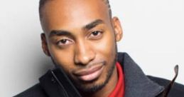 Prince Ea
