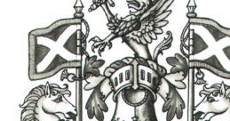 Amicus Humani Generis