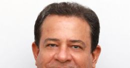 Adilson Levante 40140