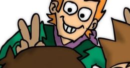 Eddsworld
