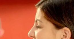 Wendy's Commercial