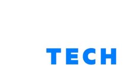 Tech insider