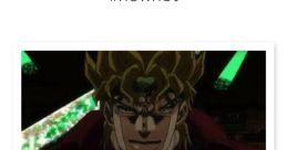 Gaaaaah