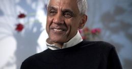 Interview with Vinod Khosla