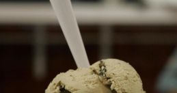 Scoops, Scoops, Haagen Daz