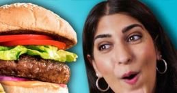 People vs Food Play and download People vs Food clips. #eww #gross #disgusting #nasty #icky #yuck