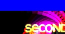 5secondfilm Play and download 5secondfilm clips. #self hatred #hate