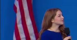 Walmart Opencall 2019 Play and download Walmart Opencall 2019 clips. #redheadwine #marisasergi #entrepreneur
