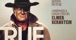 True Grit Play and download True Grit clips. #john wayne #robert duvall #bold talk #one eyed fat man #jeff bridges #matt