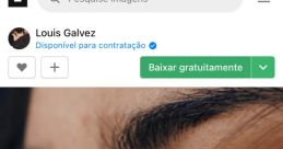 Porque chorar :'(