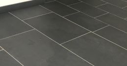 Tile
