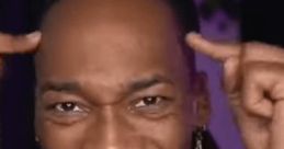 Dreamybull acting stupid