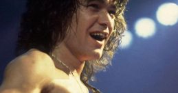 Van Halen