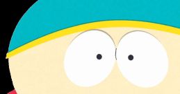 Cartman