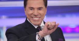 Silvio santos que?