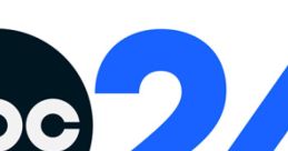 ABC 24 Memphis