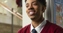 American Vandal