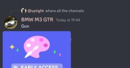 Discord Remix call 2.0