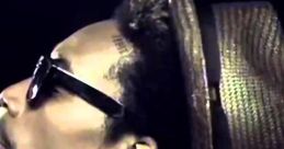 Snoop Dogg ft. khalifa