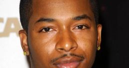 Chingy