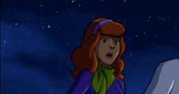 Scooby-Doo! Legend of the Phantosaur Play and download Scooby-Doo! Legend of the Phantosaur clips. #shaggy #punk #scooby