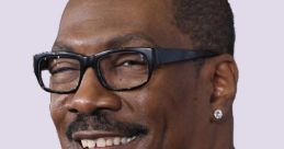 Eddie Murphy, Martin Lawrence