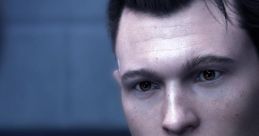 Detroit Become Human